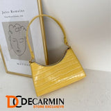 Bolsa Toti Decarmin