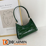 Bolsa Toti Decarmin