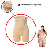 Modeladora Shaper-360