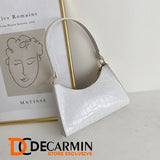 Bolsa Toti Decarmin