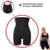 Modeladora Shaper-360