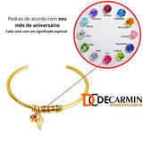 Pulseira Decamin Gold