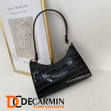 Bolsa Toti Decarmin