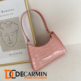 Bolsa Toti Decarmin