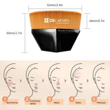 Brush Princess® Profissional + Case (Original)