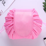 Organizer BAG MAKE