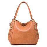 Bolsa Ladie Decarmin