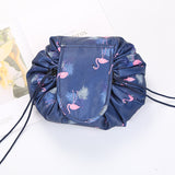 Organizer BAG MAKE