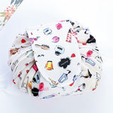 Organizer BAG MAKE