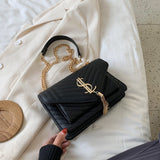 Bolsa Loyer Luxury