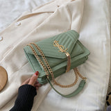 Bolsa Loyer Luxury