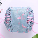 Organizer BAG MAKE