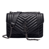 Bolsa Loyer Luxury