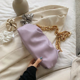 Bolsa Bonutti