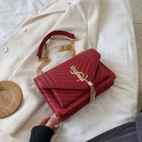 Bolsa Loyer Luxury