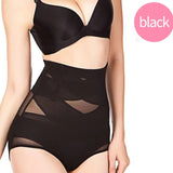Shaper Lift 360