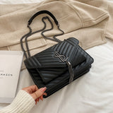 Bolsa Loyer Luxury
