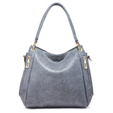 Bolsa Ladie Decarmin