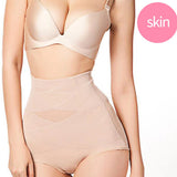 Shaper Lift 360