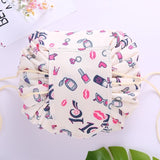 Organizer BAG MAKE