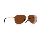 Aviador Fly-Pro Classic