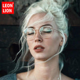 LeonLion 2022