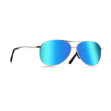 Aviador Fly-Pro Classic