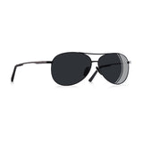Aviador Fly-Pro Classic