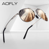 Aviador Fly-Pro Classic