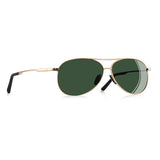 Aviador Fly-Pro Classic
