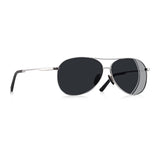 Aviador Fly-Pro Classic