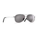 Aviador Fly-Pro Classic
