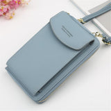 BOLSA DECARMIN MINIMAL KOREA