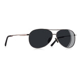 Aviador Fly-Pro Classic