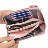 BOLSA DECARMIN MINIMAL KOREA