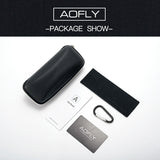 Aviador Fly-Pro Classic