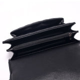 Bolsa Loyer Luxury