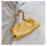Bolsa Bonutti