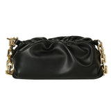 Bolsa Bonutti