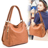 Bolsa Ladie Decarmin