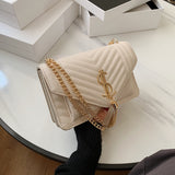 Bolsa Loyer Luxury