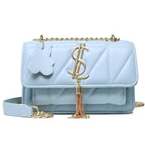 Bolsa Loyer Luxury