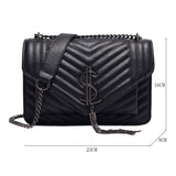 Bolsa Loyer Luxury