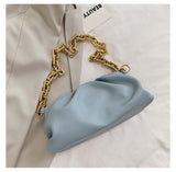 Bolsa Bonutti