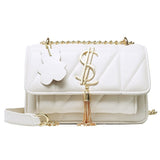 Bolsa Loyer Luxury