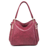 Bolsa Ladie Decarmin