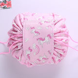 Organizer BAG MAKE