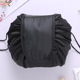 Organizer BAG MAKE