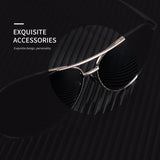 Aviador Fly-Pro Classic