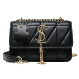 Bolsa Loyer Luxury